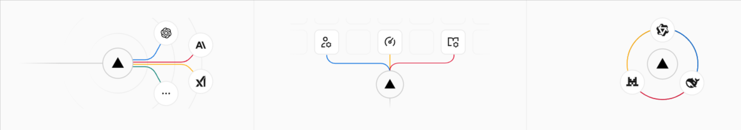 Vercel AI Gateway